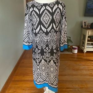 Women’s Party Dress